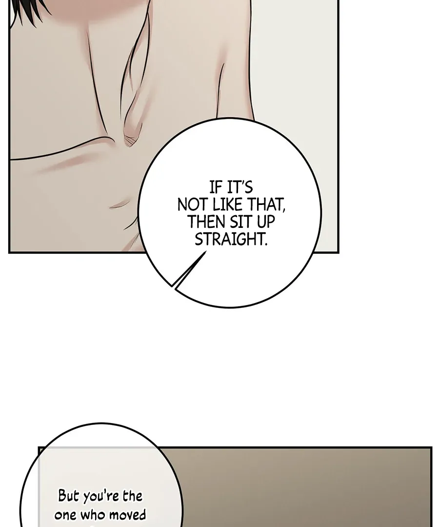 Read March chapter 11 image 42 on Lezhin