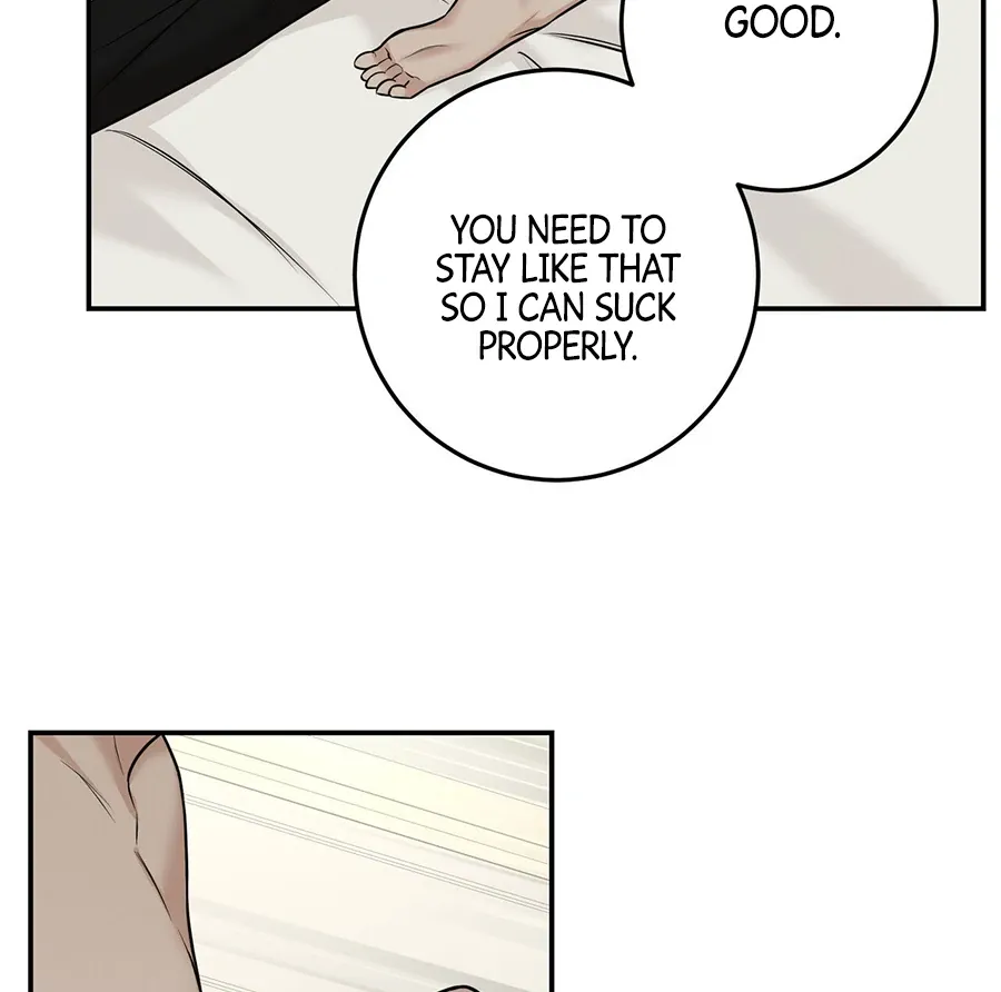 Read March chapter 11 image 44 on Lezhin