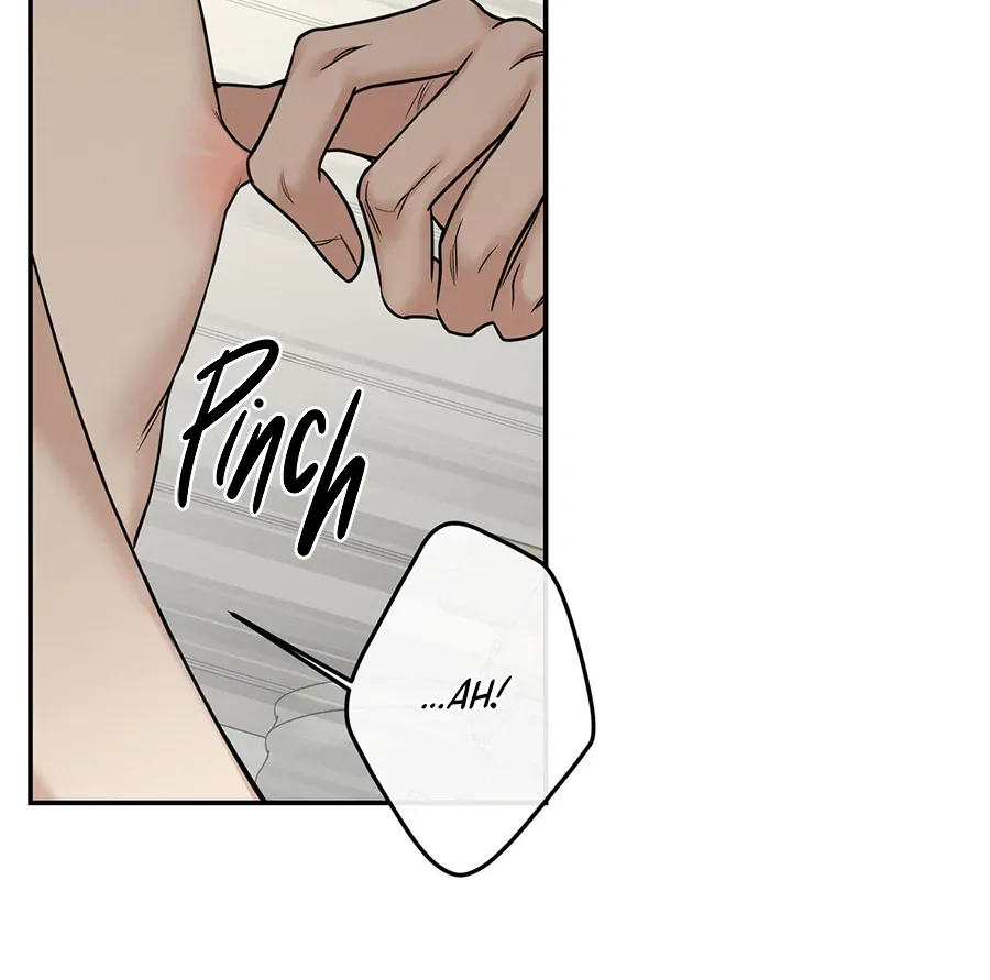 Read March chapter 11 image 45 on Lezhin