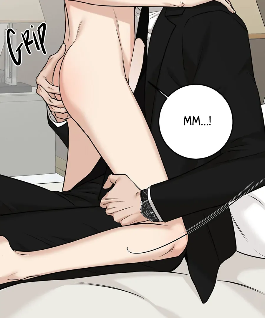Read March chapter 11 image 47 on Lezhin