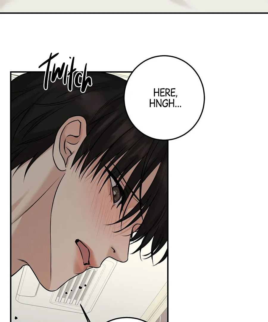 Read March chapter 11 image 48 on Lezhin