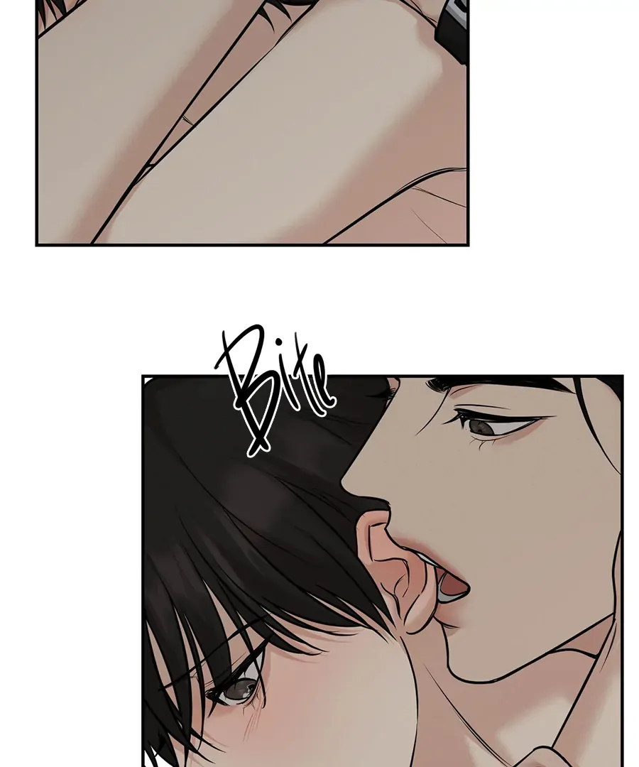 Read March chapter 11 image 5 on Lezhin