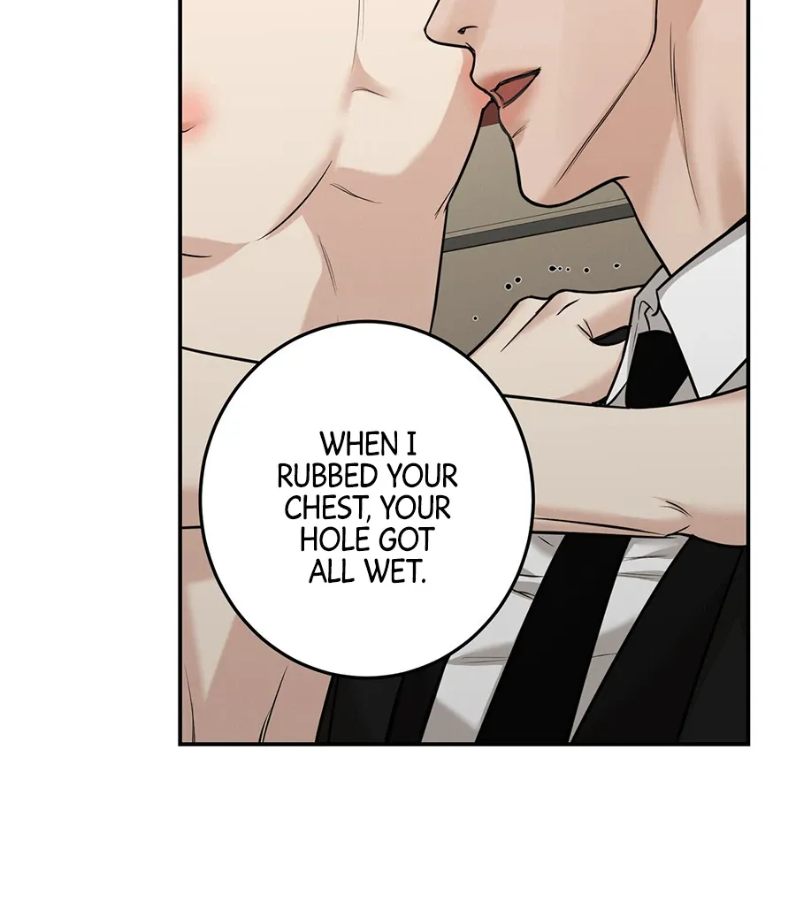 Read March chapter 11 image 50 on Lezhin