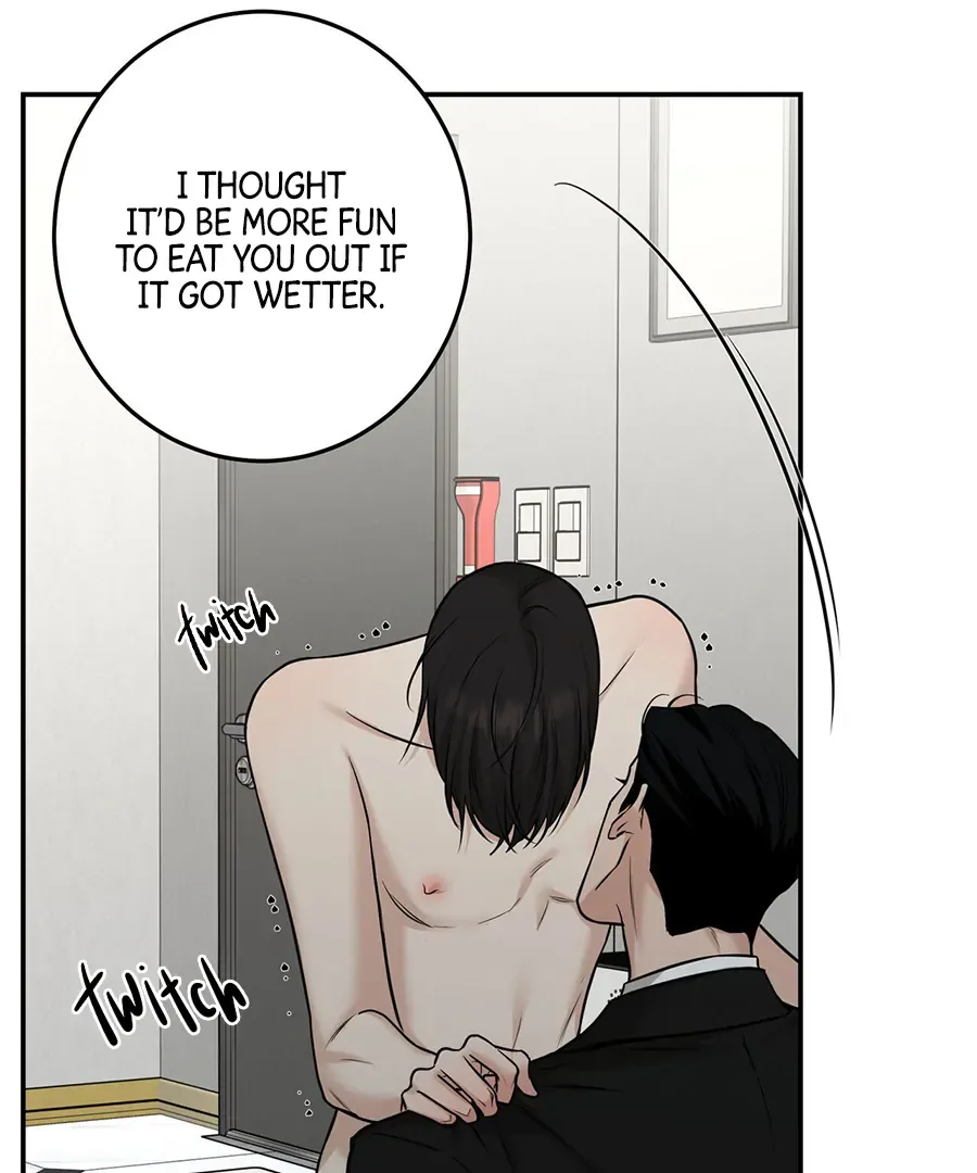 Read March chapter 11 image 51 on Lezhin