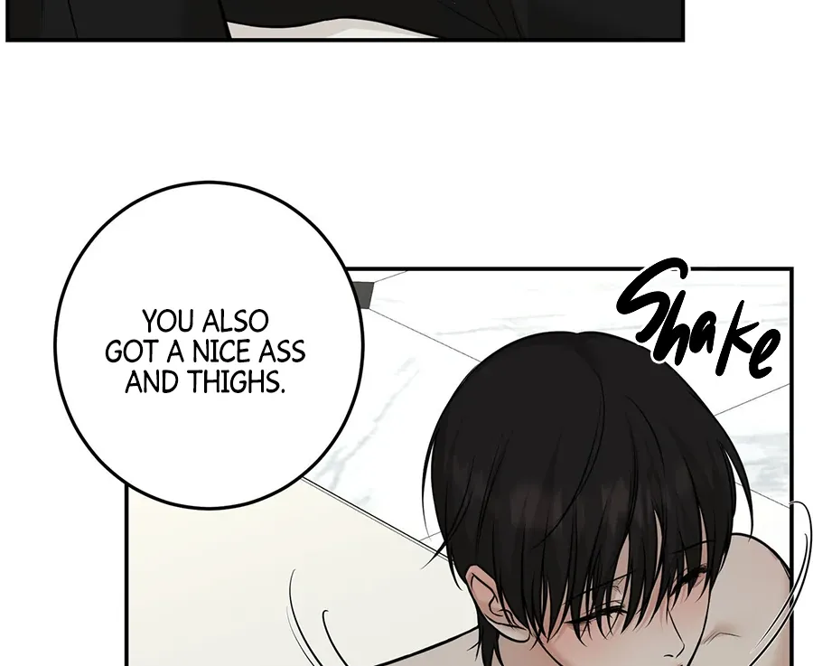 Read March chapter 11 image 55 on Lezhin