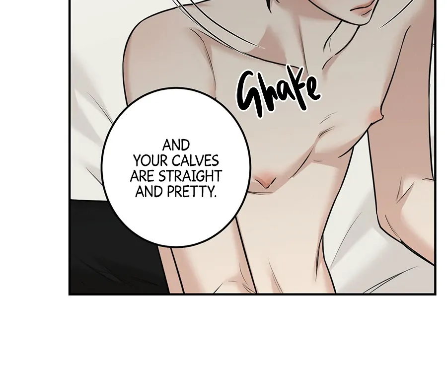 Read March chapter 11 image 56 on Lezhin
