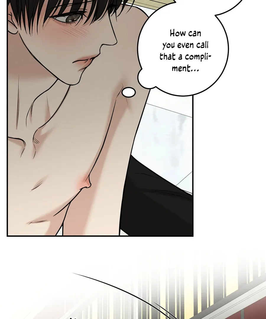 Read March chapter 11 image 59 on Lezhin