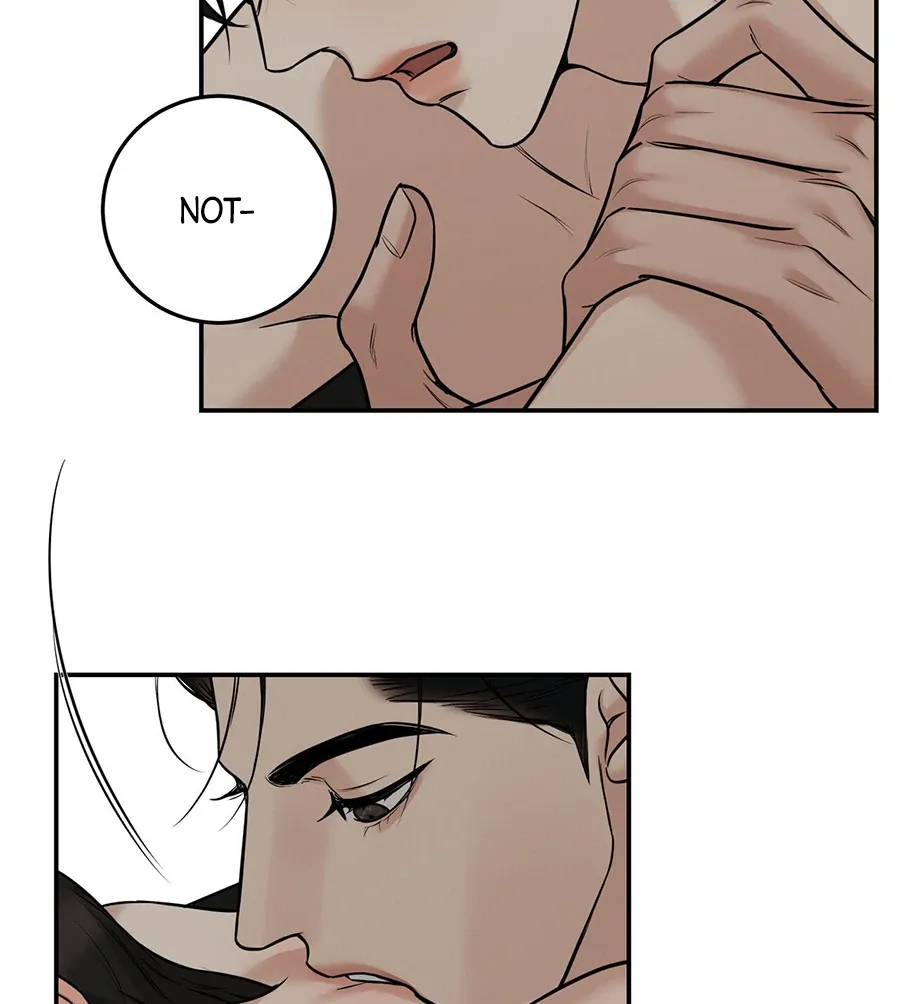 Read March chapter 11 image 6 on Lezhin