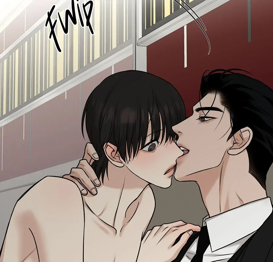Read March chapter 11 image 60 on Lezhin