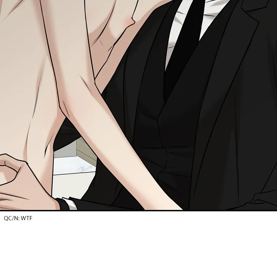 Read March chapter 11 image 61 on Lezhin