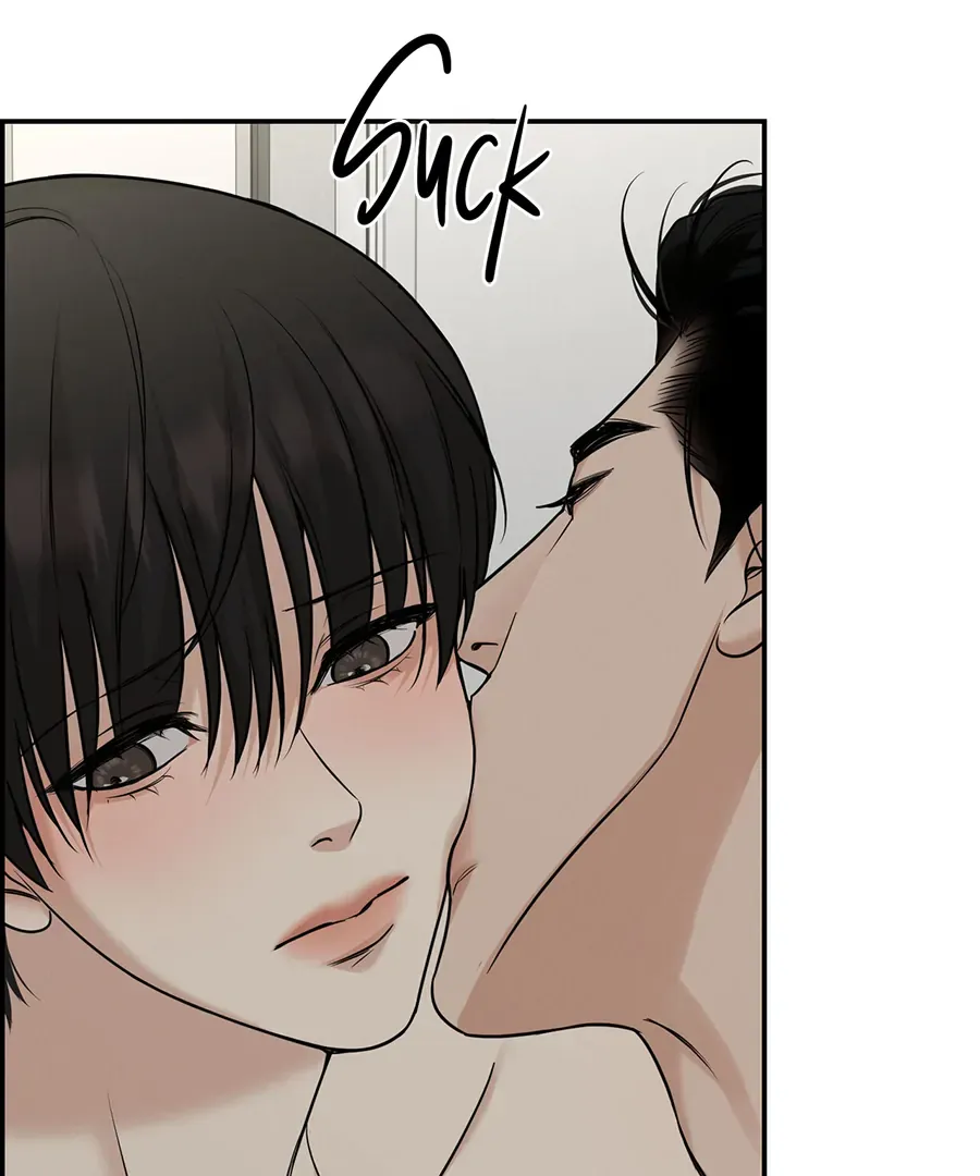 Read March chapter 11 image 62 on Lezhin