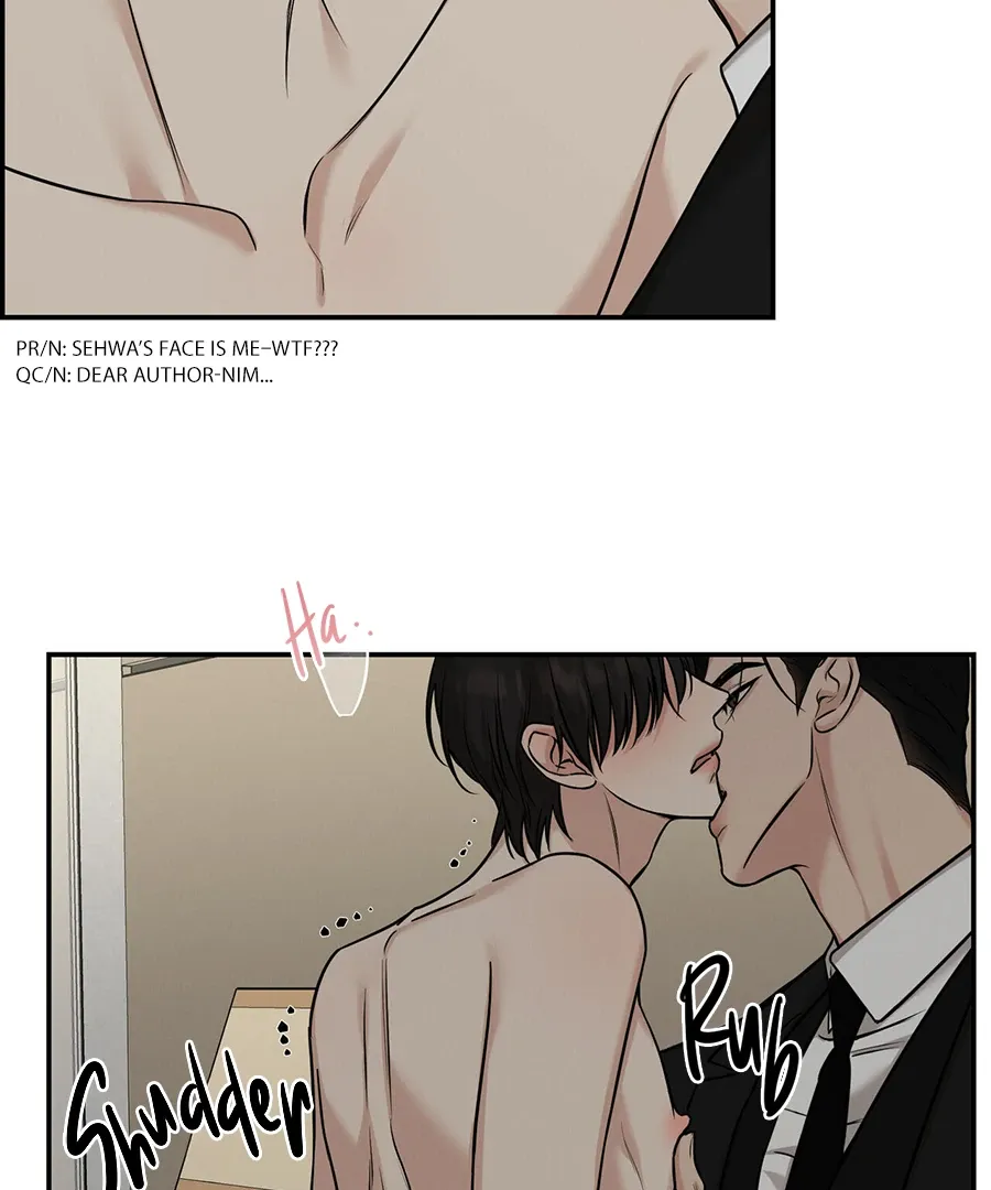 Read March chapter 11 image 63 on Lezhin