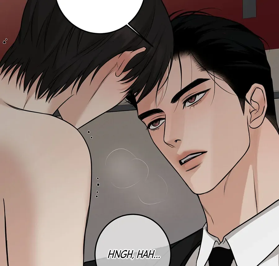 Read March chapter 11 image 66 on Lezhin