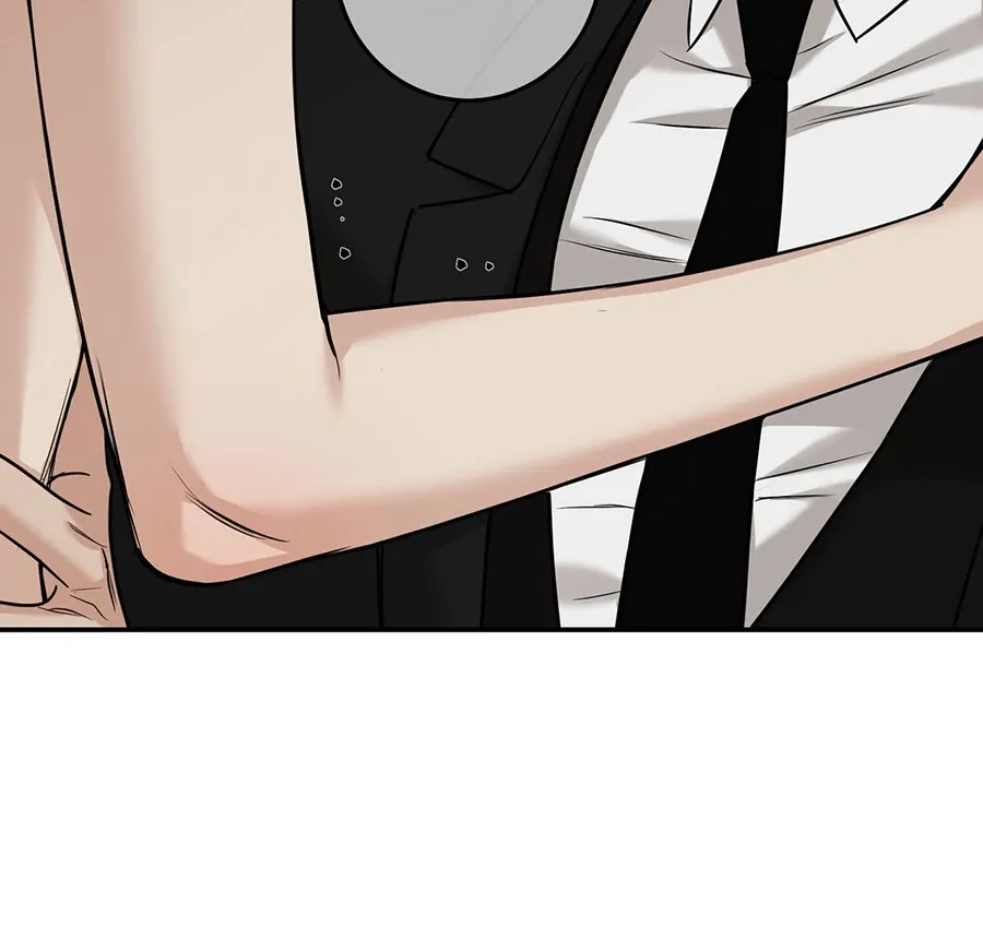Read March chapter 11 image 67 on Lezhin