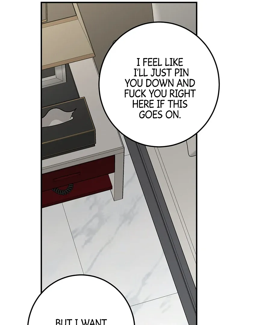 Read March chapter 11 image 68 on Lezhin