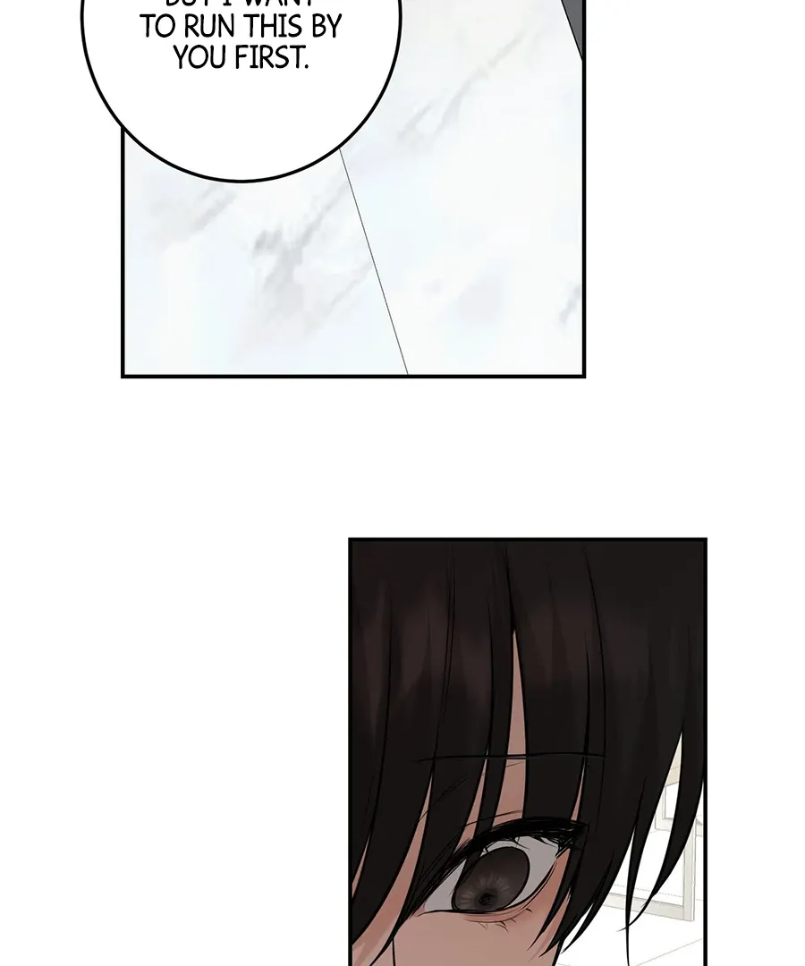 Read March chapter 11 image 69 on Lezhin