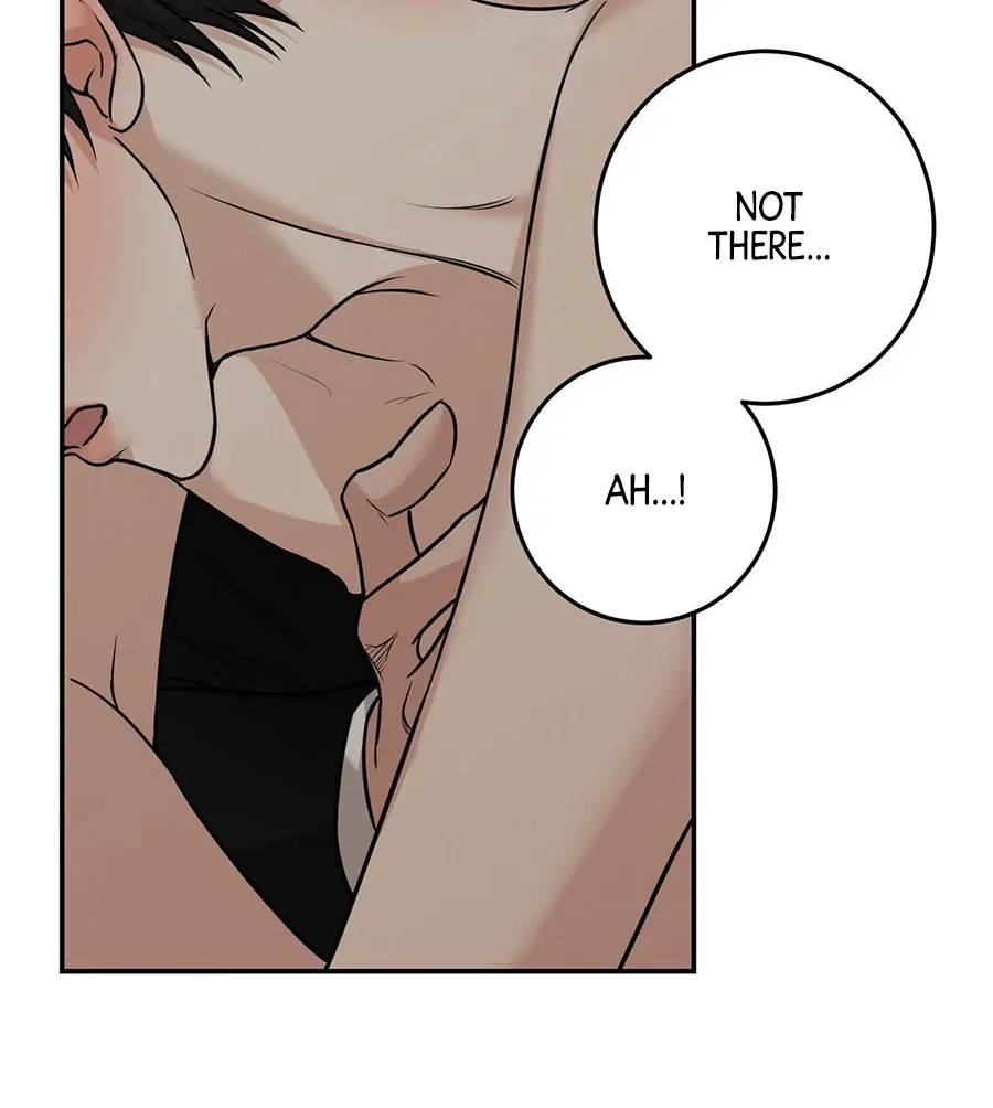 Read March chapter 11 image 7 on Lezhin