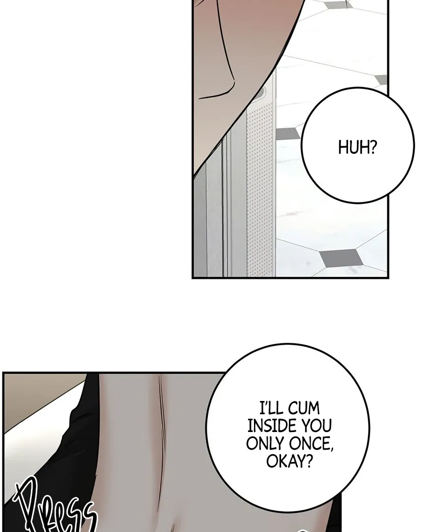 Read March chapter 11 image 70 on Lezhin