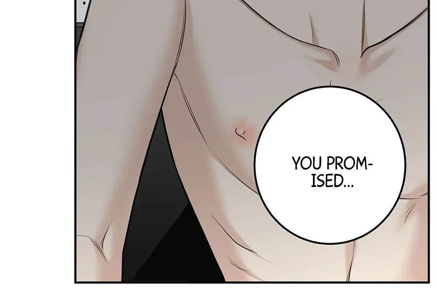Read March chapter 11 image 73 on Lezhin