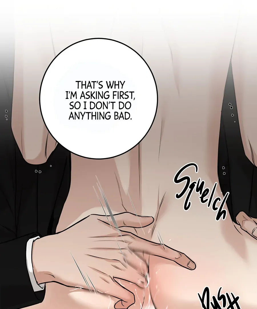 Read March chapter 11 image 74 on Lezhin