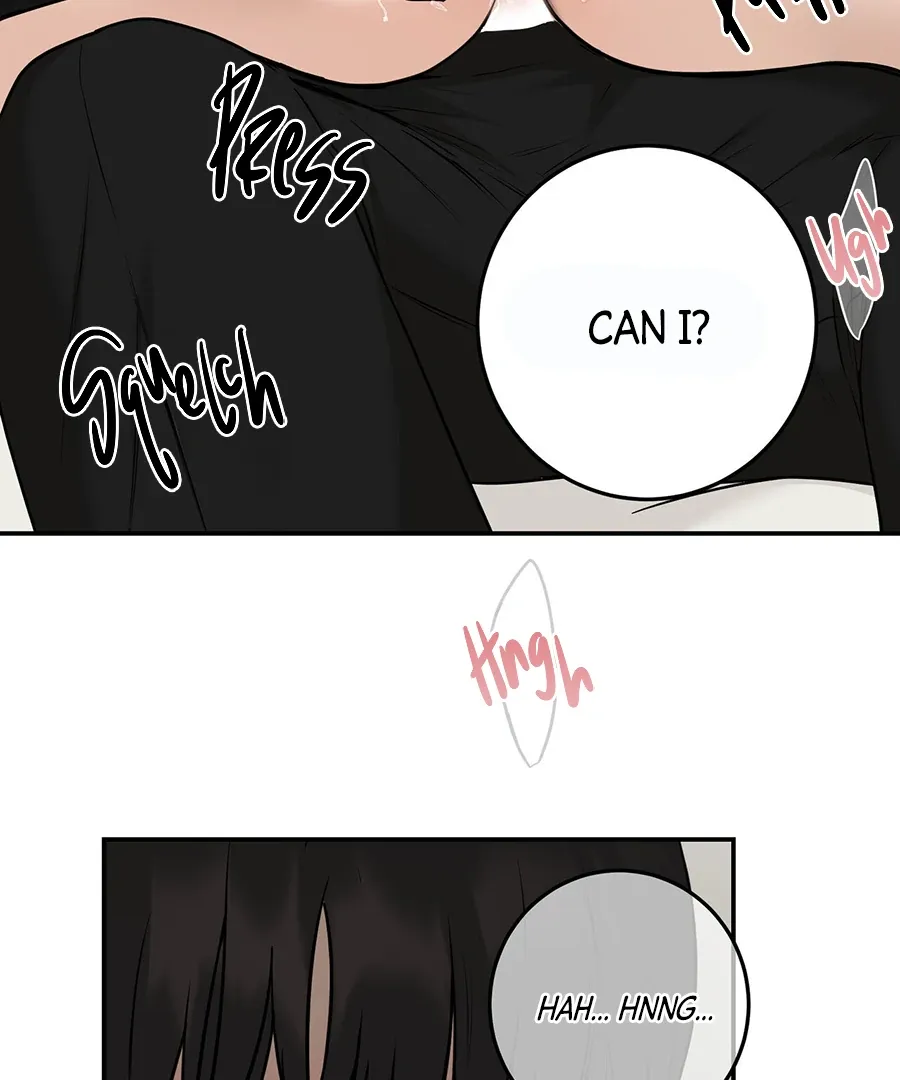 Read March chapter 11 image 75 on Lezhin