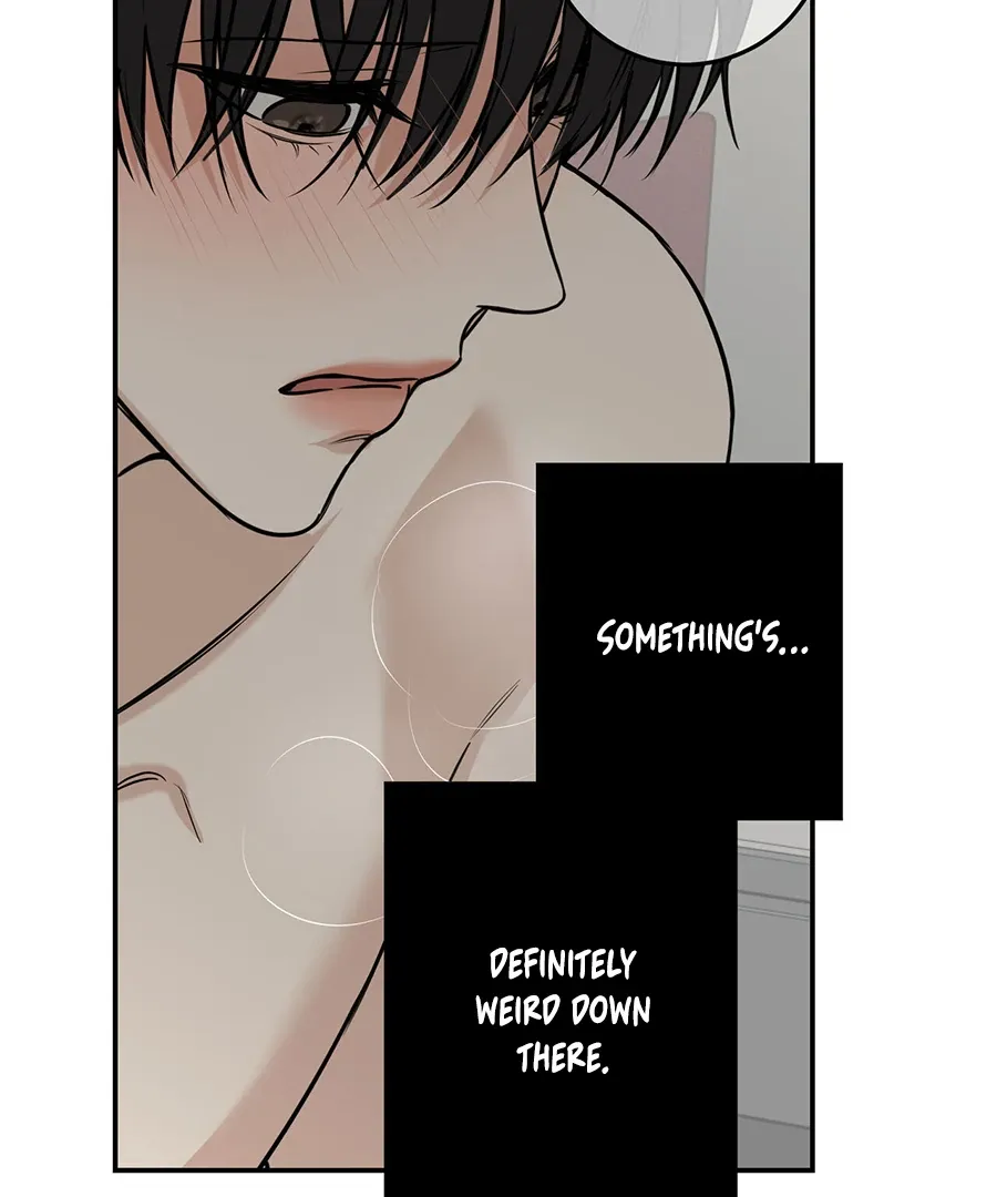 Read March chapter 11 image 76 on Lezhin