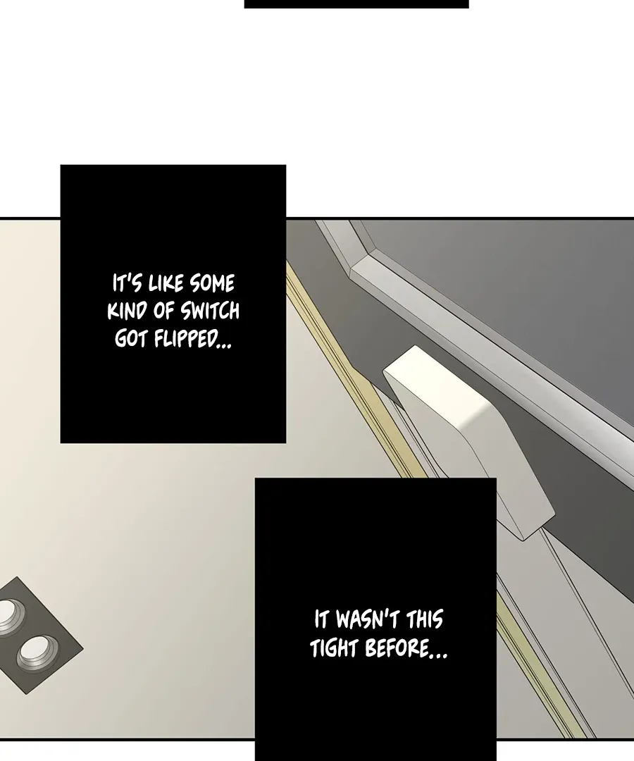 Read March chapter 11 image 77 on Lezhin