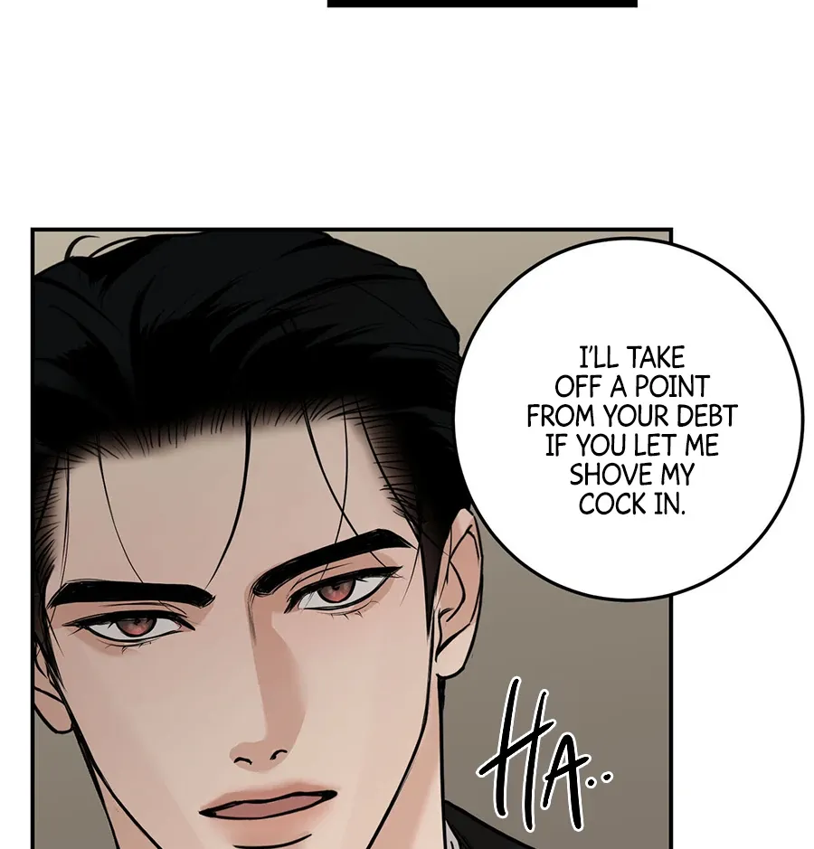 Read March chapter 11 image 78 on Lezhin