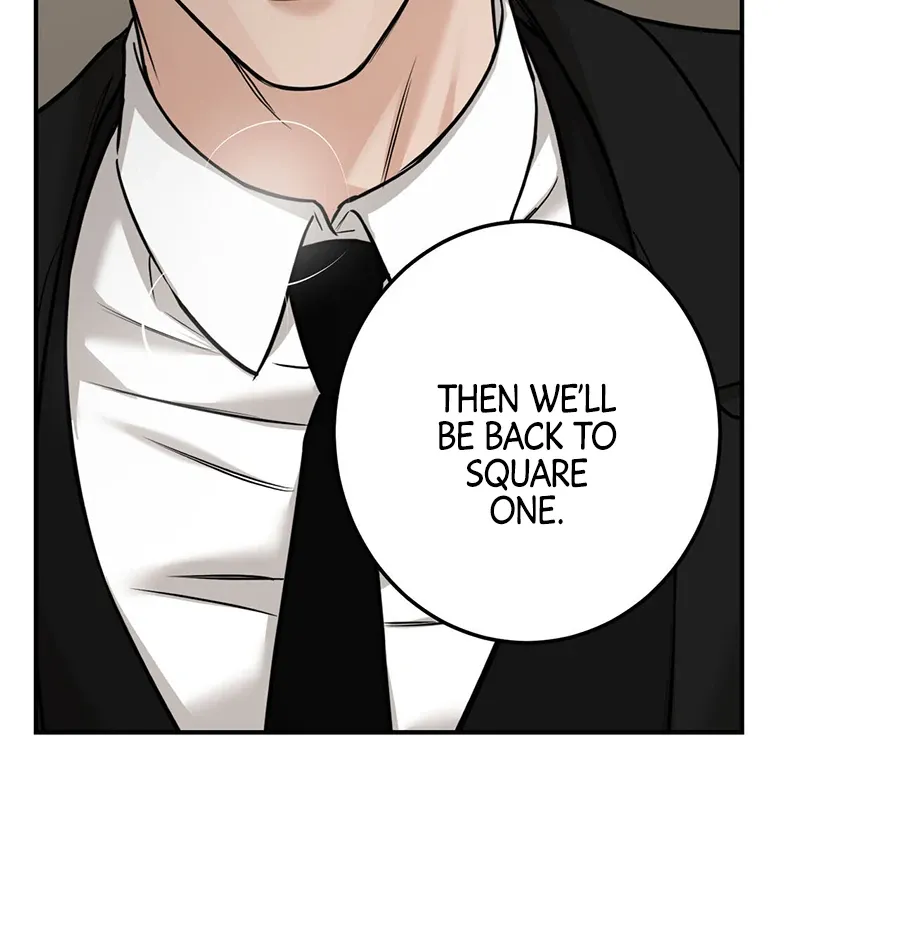 Read March chapter 11 image 79 on Lezhin