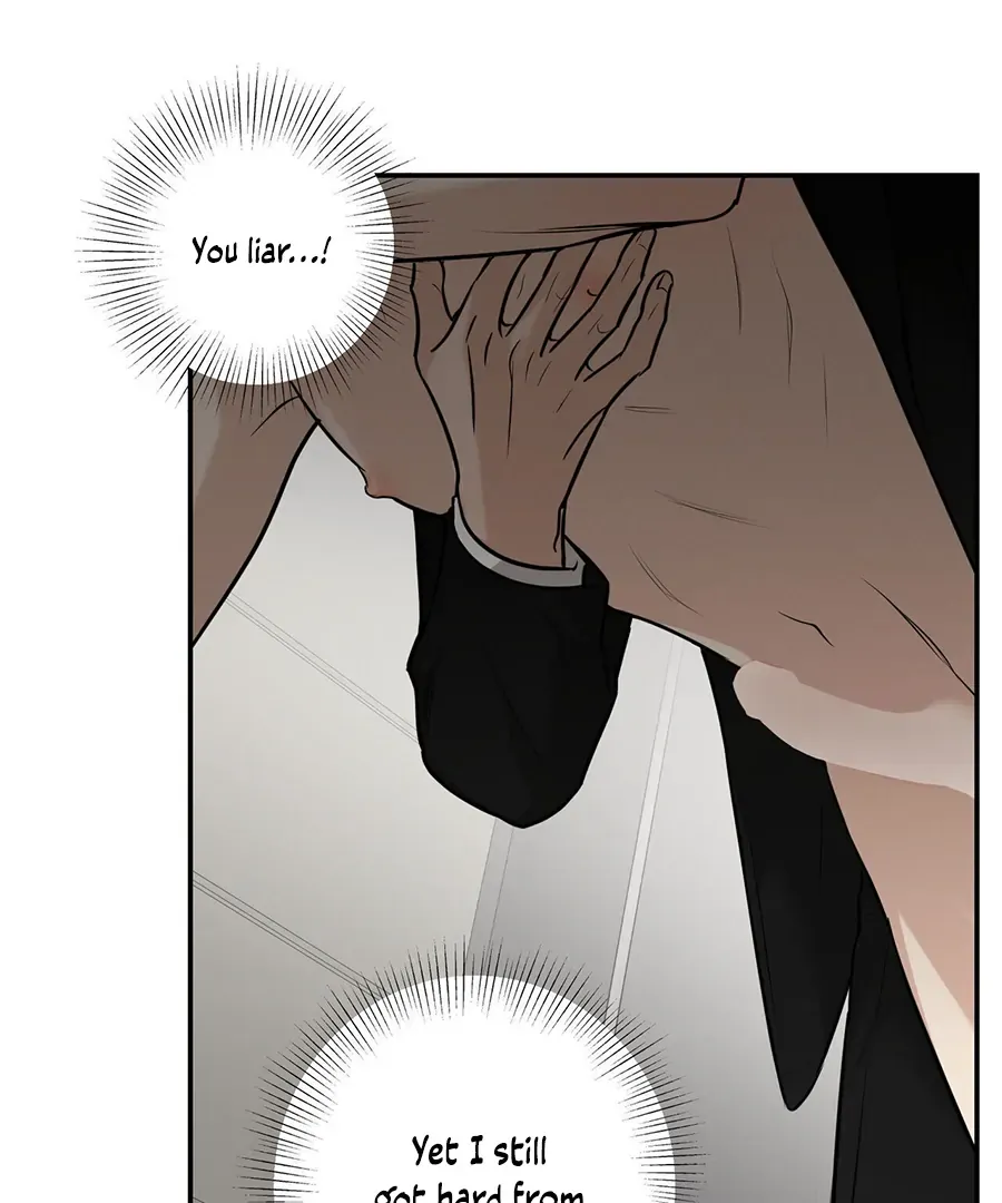 Read March chapter 11 image 8 on Lezhin