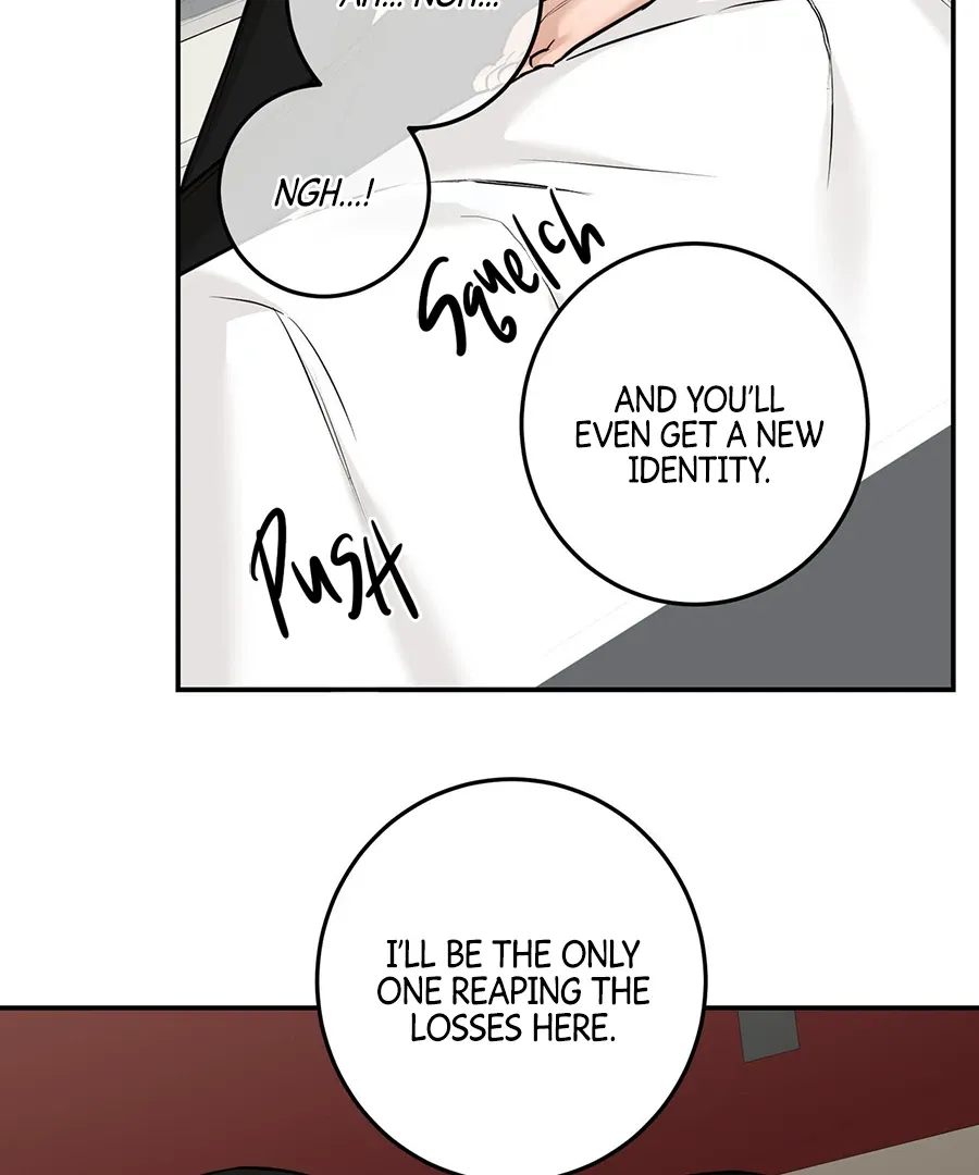 Read March chapter 11 image 81 on Lezhin