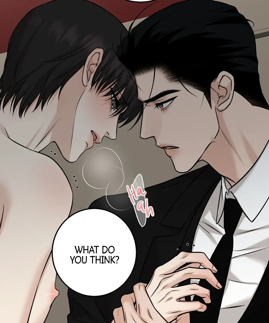 Read March chapter 11 image 82 on Lezhin