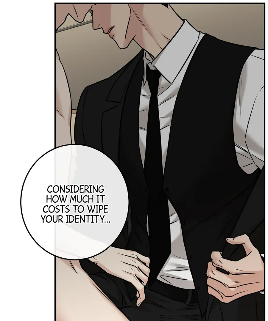 Read March chapter 11 image 85 on Lezhin