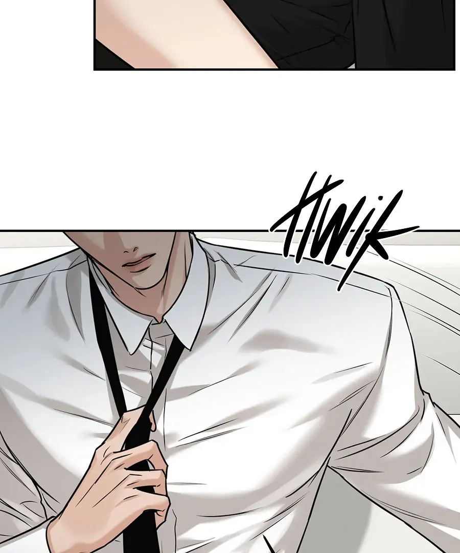Read March chapter 11 image 86 on Lezhin