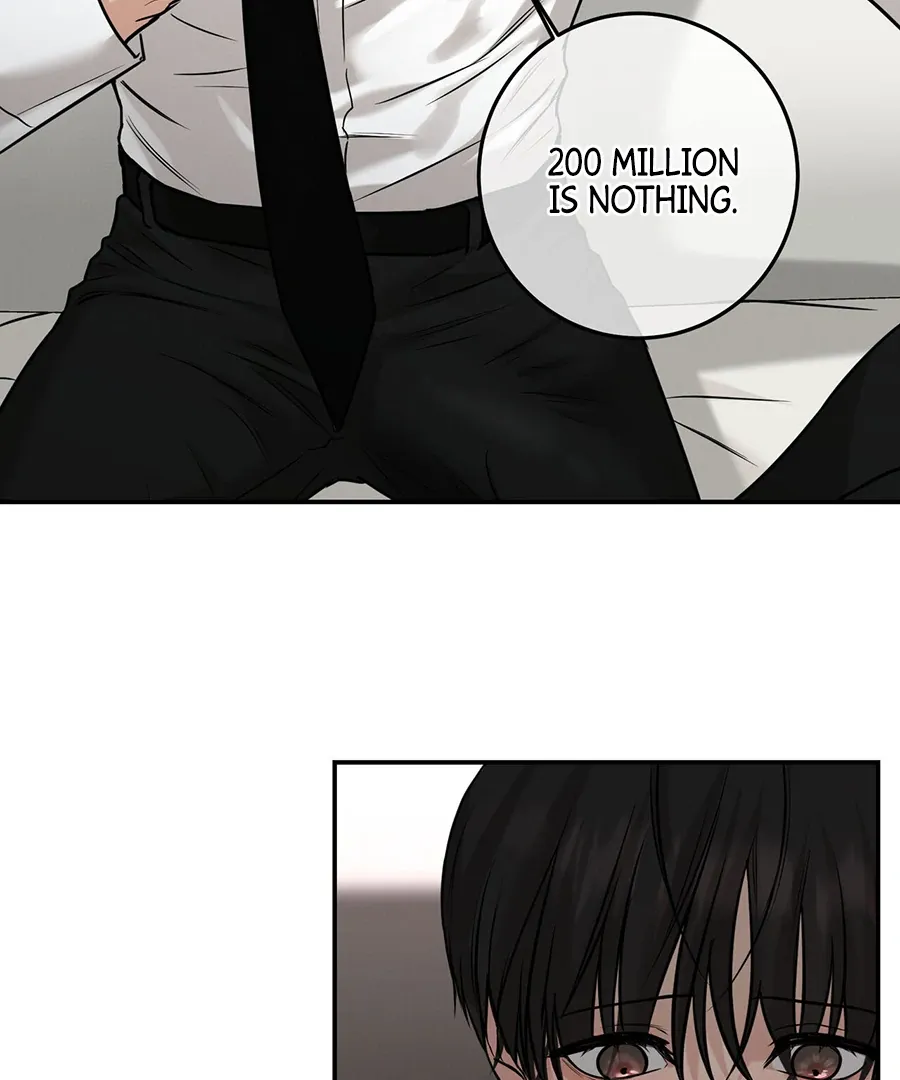 Read March chapter 11 image 87 on Lezhin