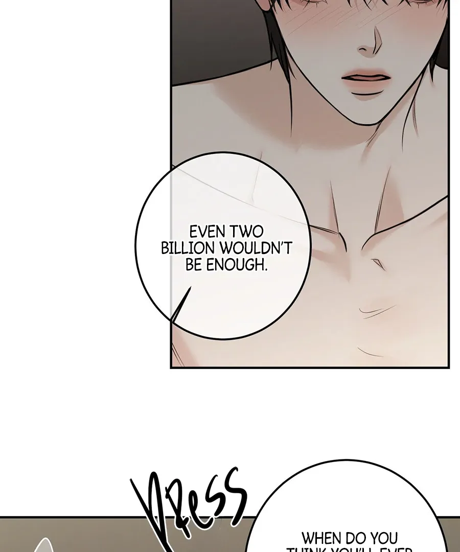 Read March chapter 11 image 88 on Lezhin