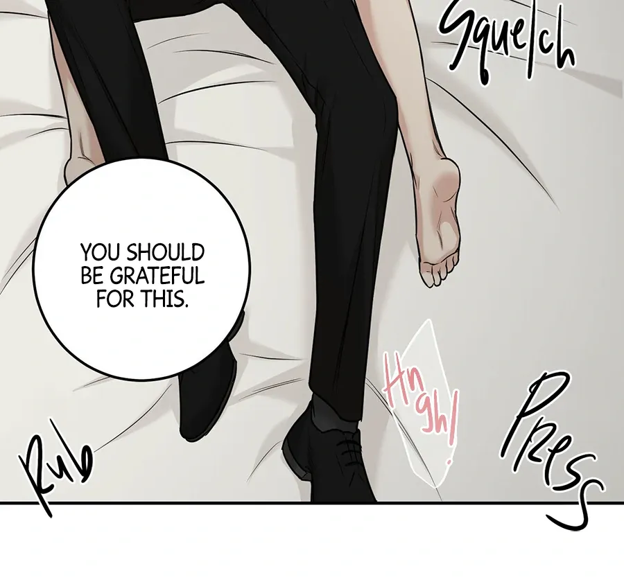 Read March chapter 11 image 90 on Lezhin
