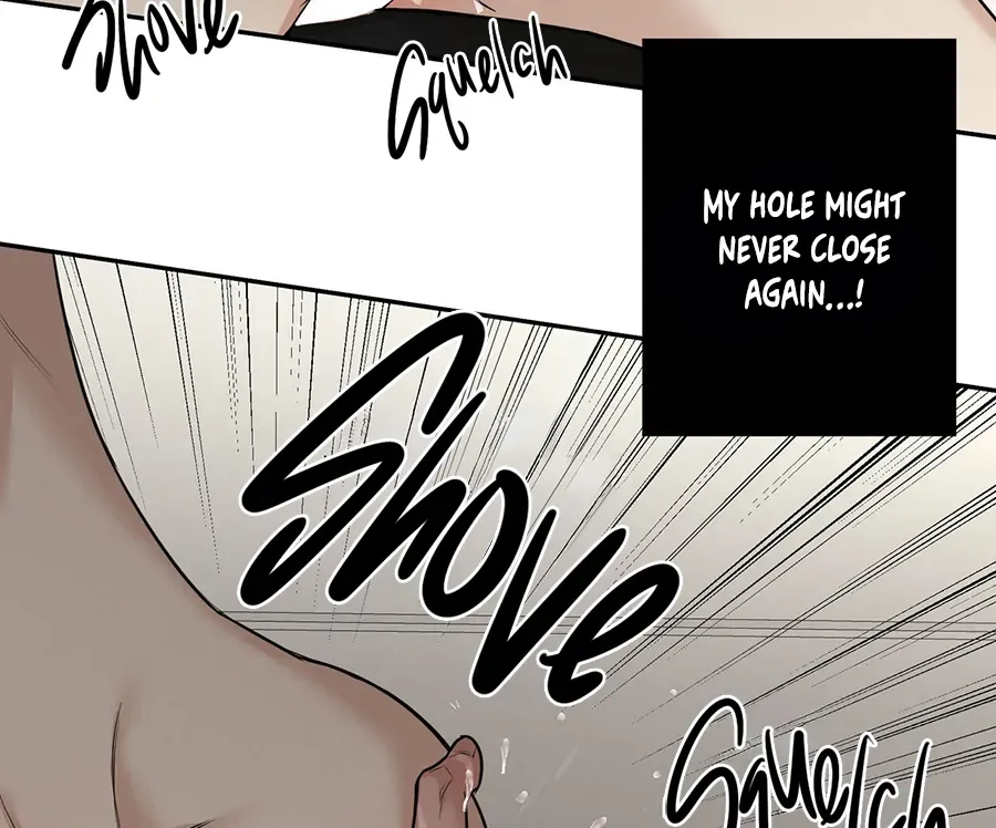 Read March chapter 11 image 94 on Lezhin