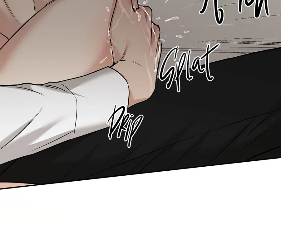 Read March chapter 11 image 95 on Lezhin