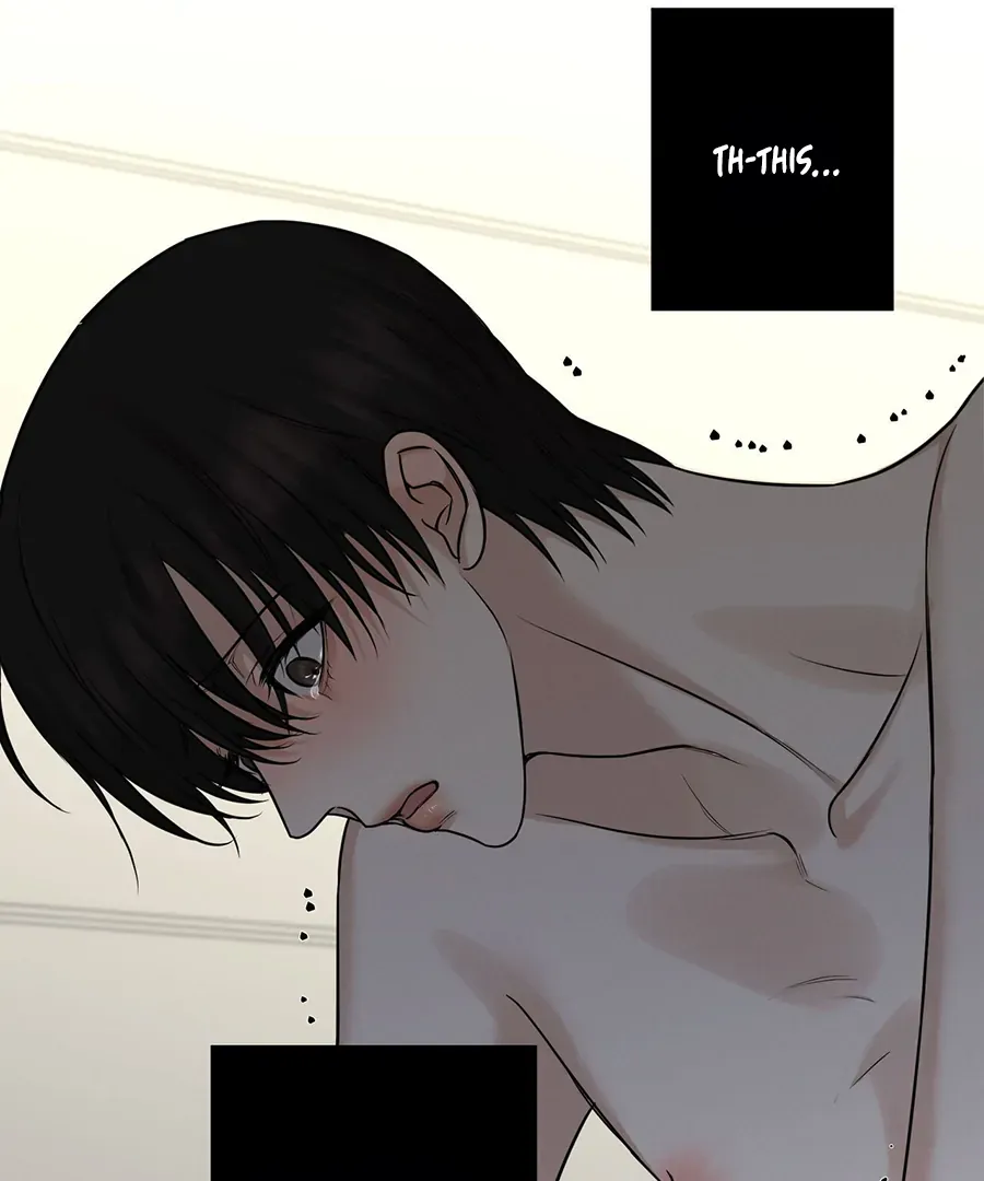Read March chapter 11 image 96 on Lezhin