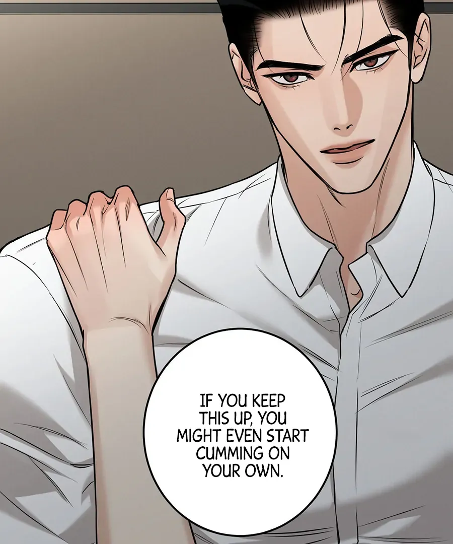 Read March chapter 11 image 98 on Lezhin