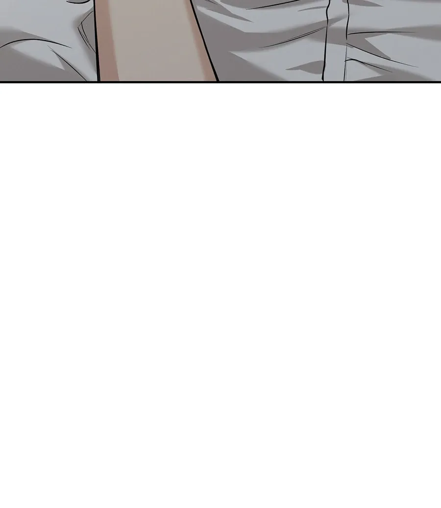 Read March chapter 11 image 99 on Lezhin