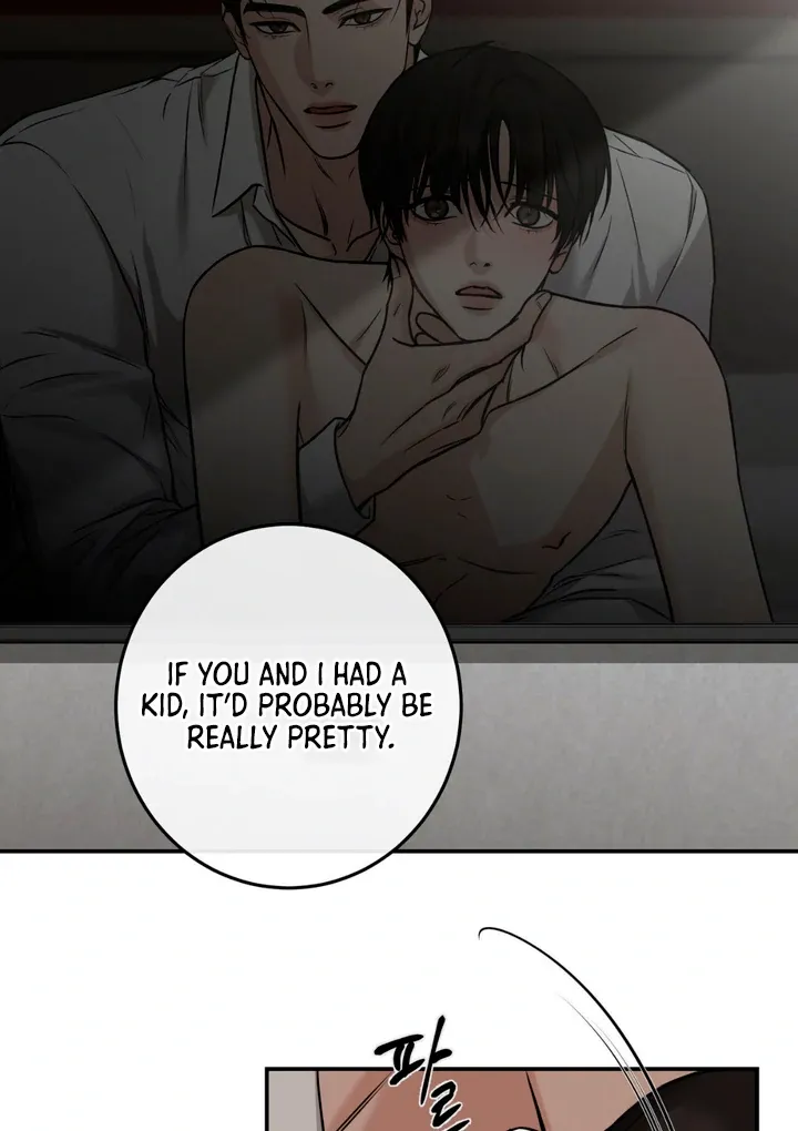 Read March chapter 12 image 13 on Lezhin