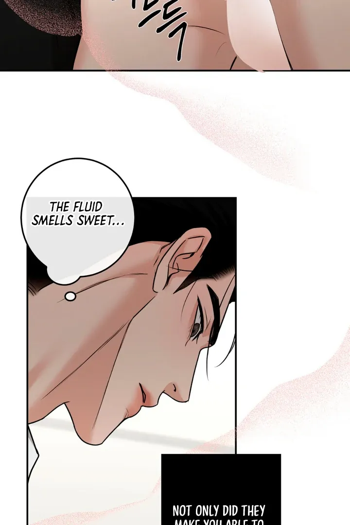 Read March chapter 12 image 17 on Lezhin