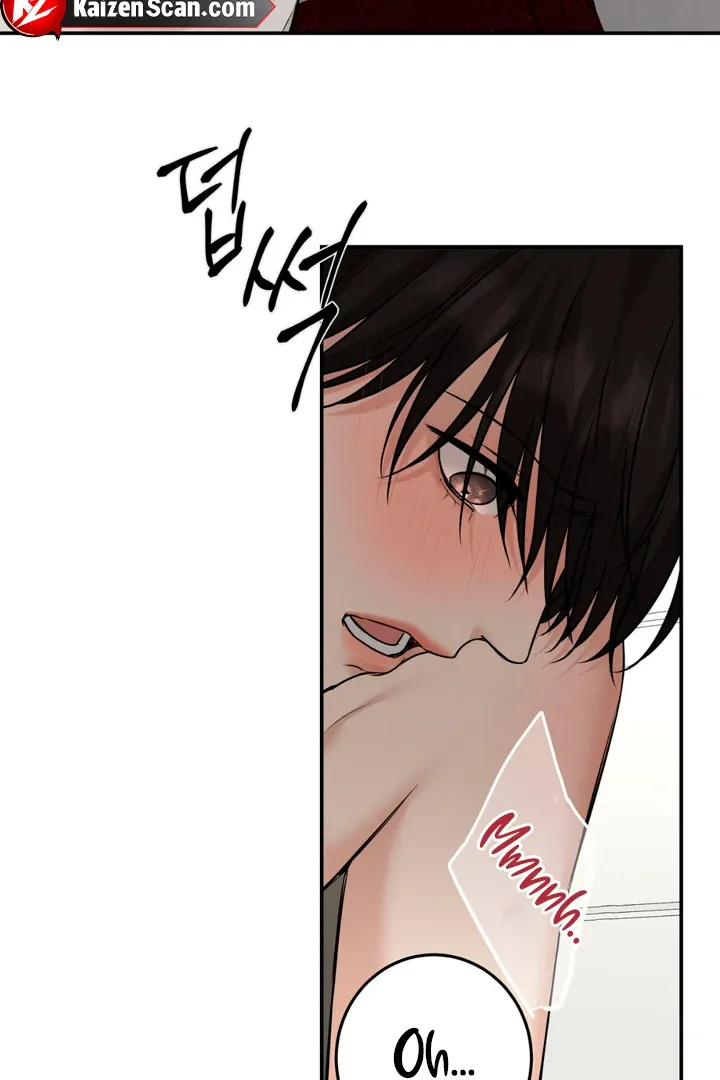 Read March chapter 12 image 20 on Lezhin