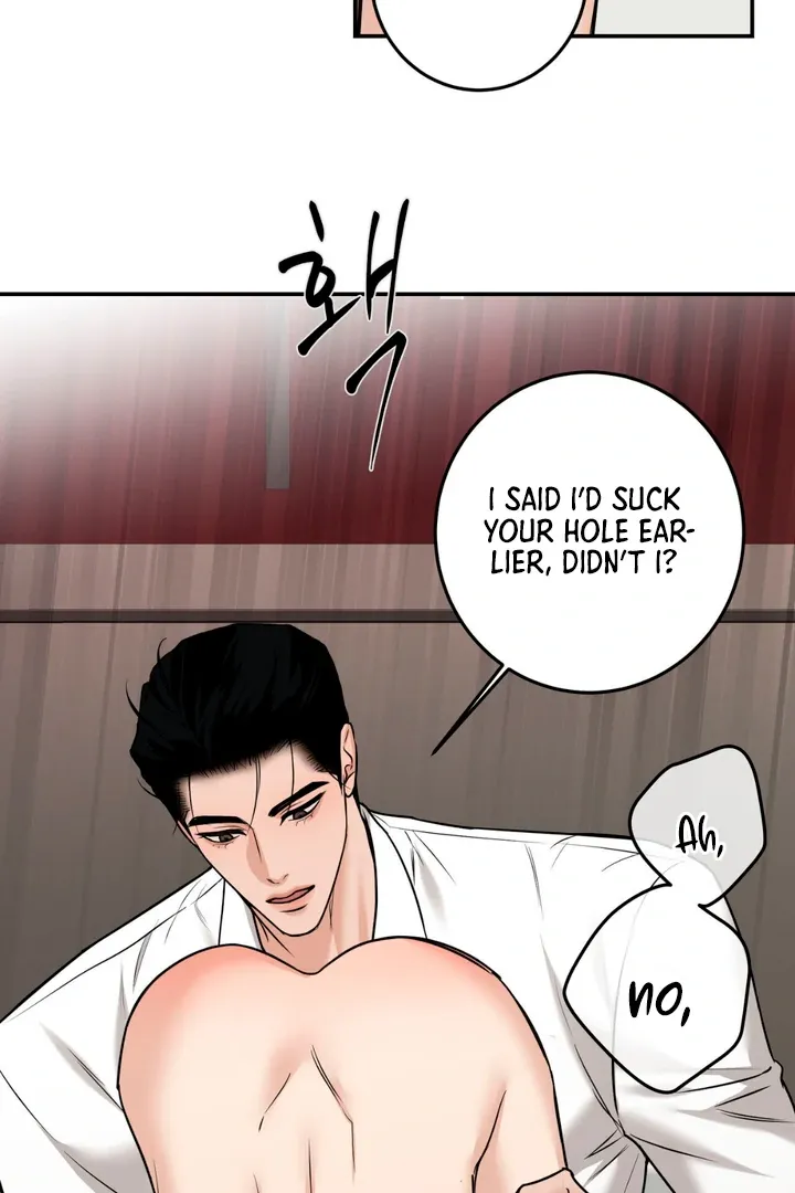 Read March chapter 12 image 21 on Lezhin