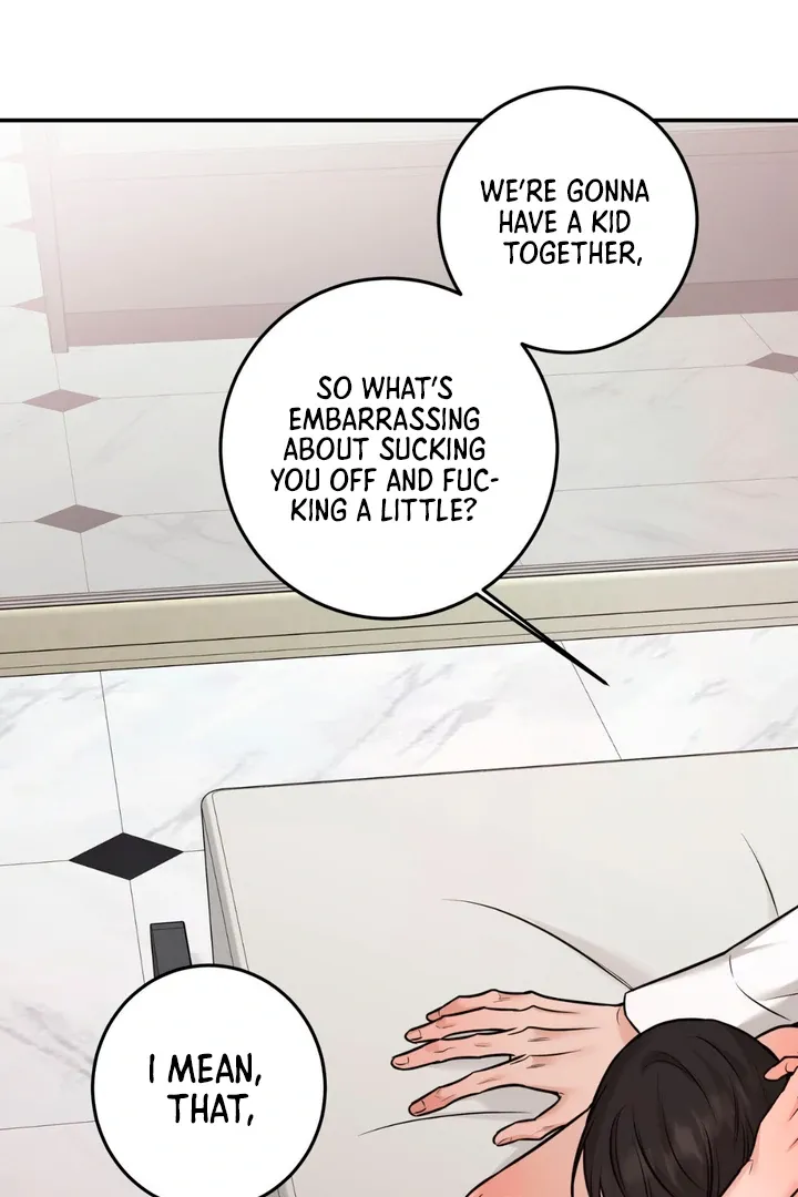 Read March chapter 12 image 30 on Lezhin