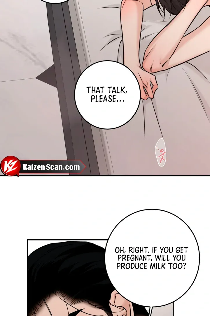 Read March chapter 12 image 31 on Lezhin