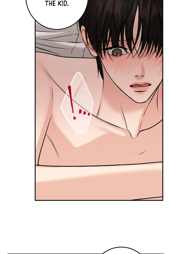 Read March chapter 12 image 33 on Lezhin