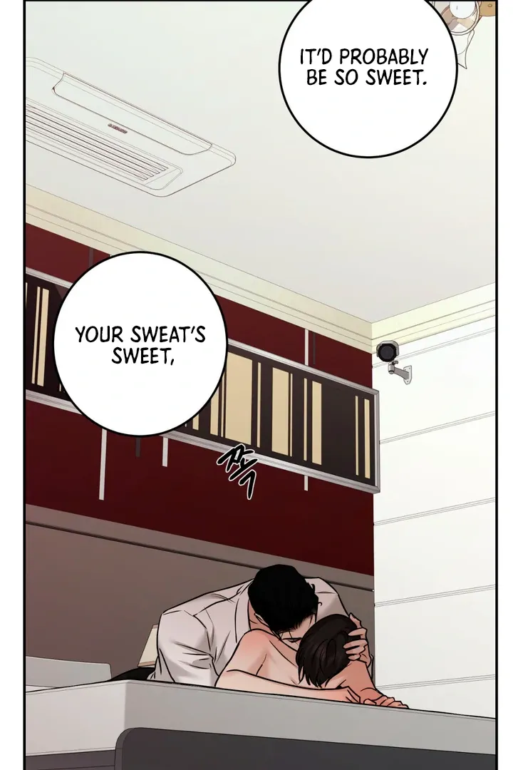 Read March chapter 12 image 34 on Lezhin